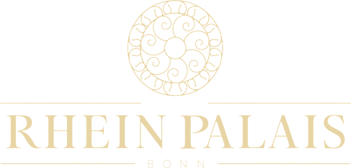 Rhein Palais Bonn